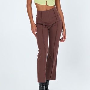 NEW princess polly pants